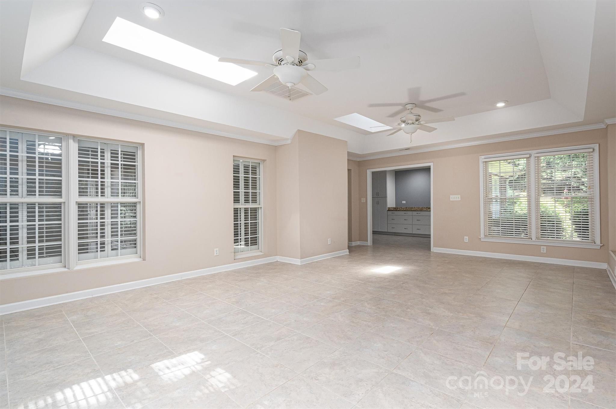 Waterford Place - Residential