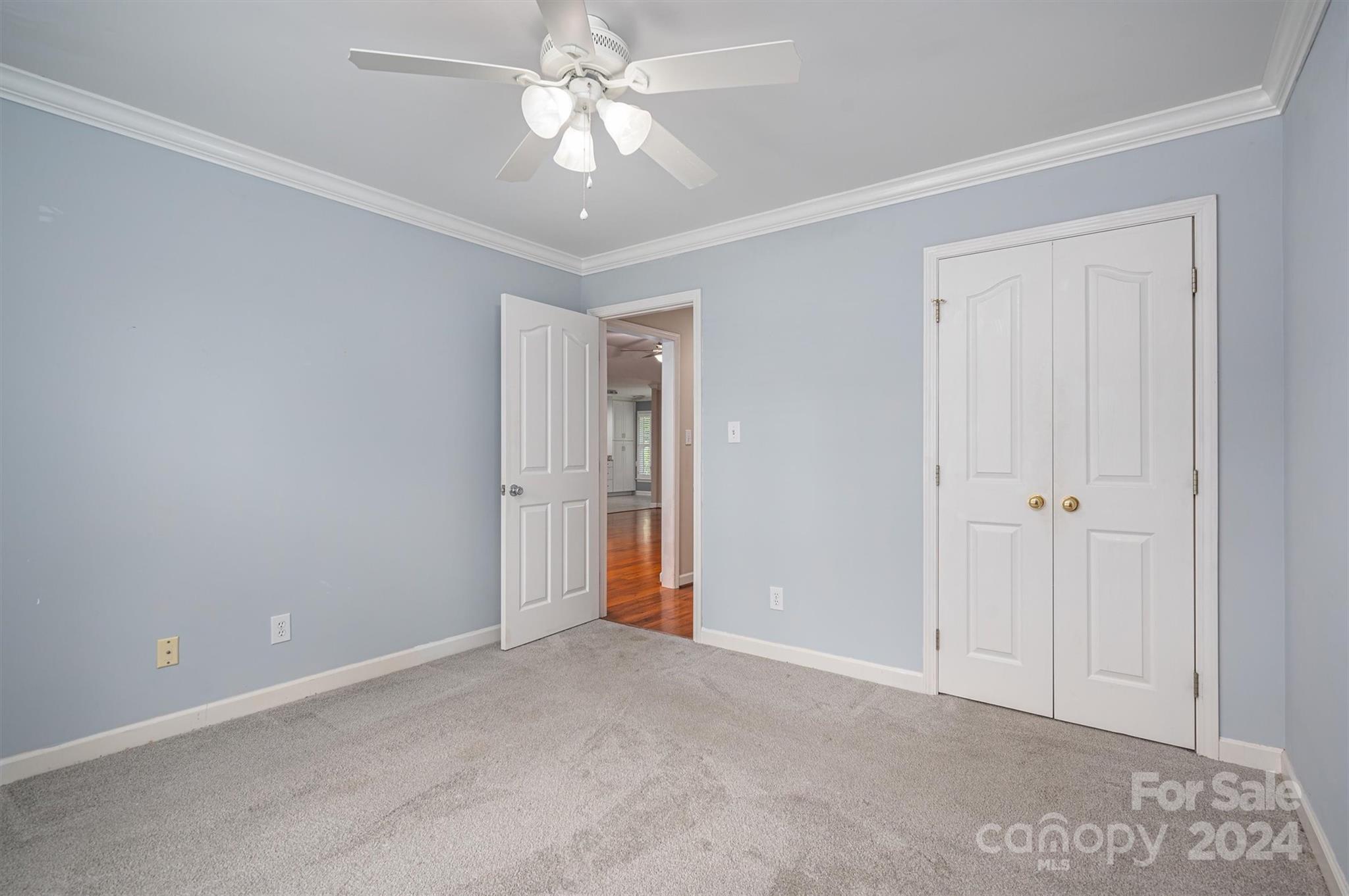 Waterford Place - Residential