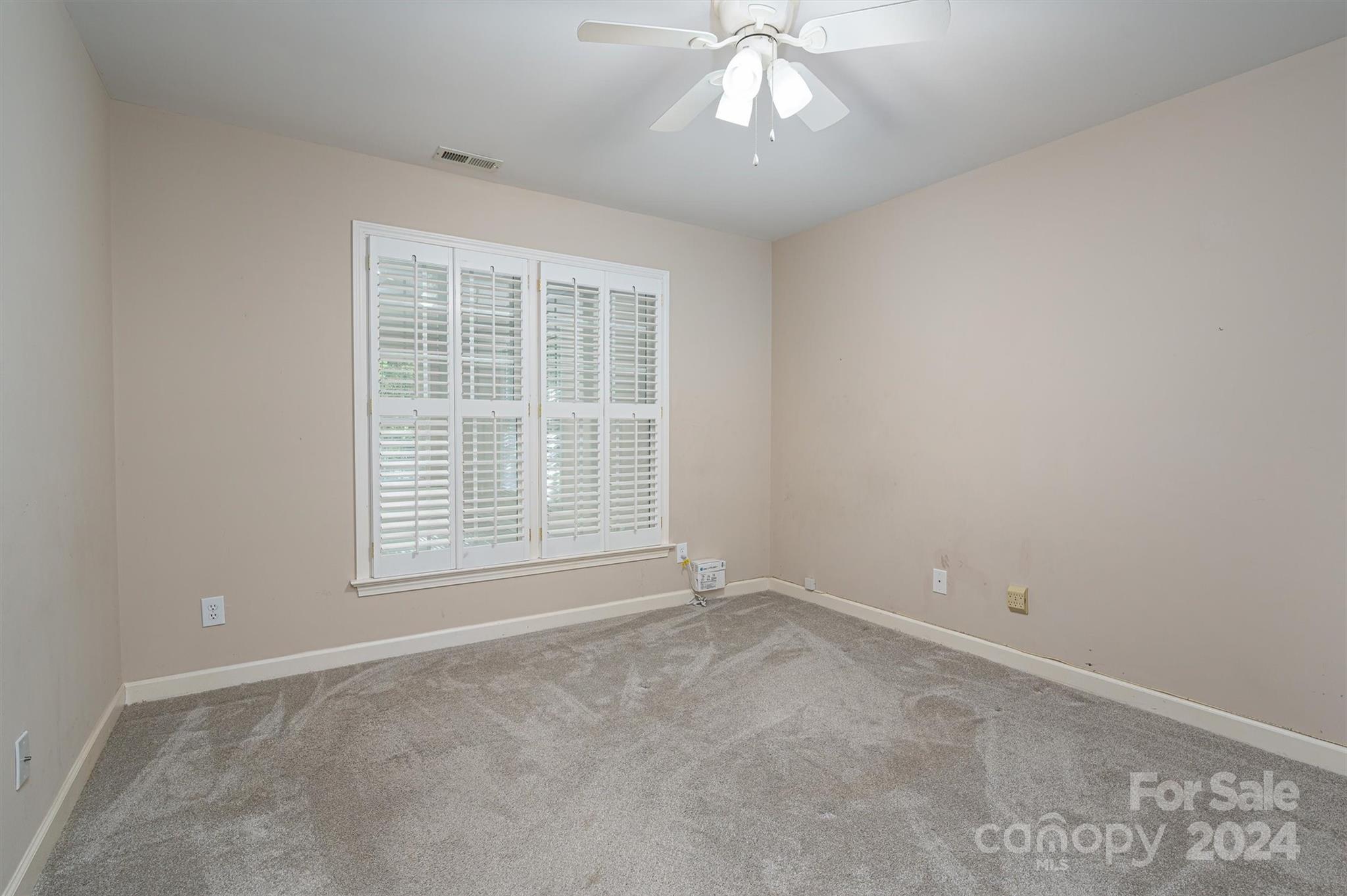 Waterford Place - Residential