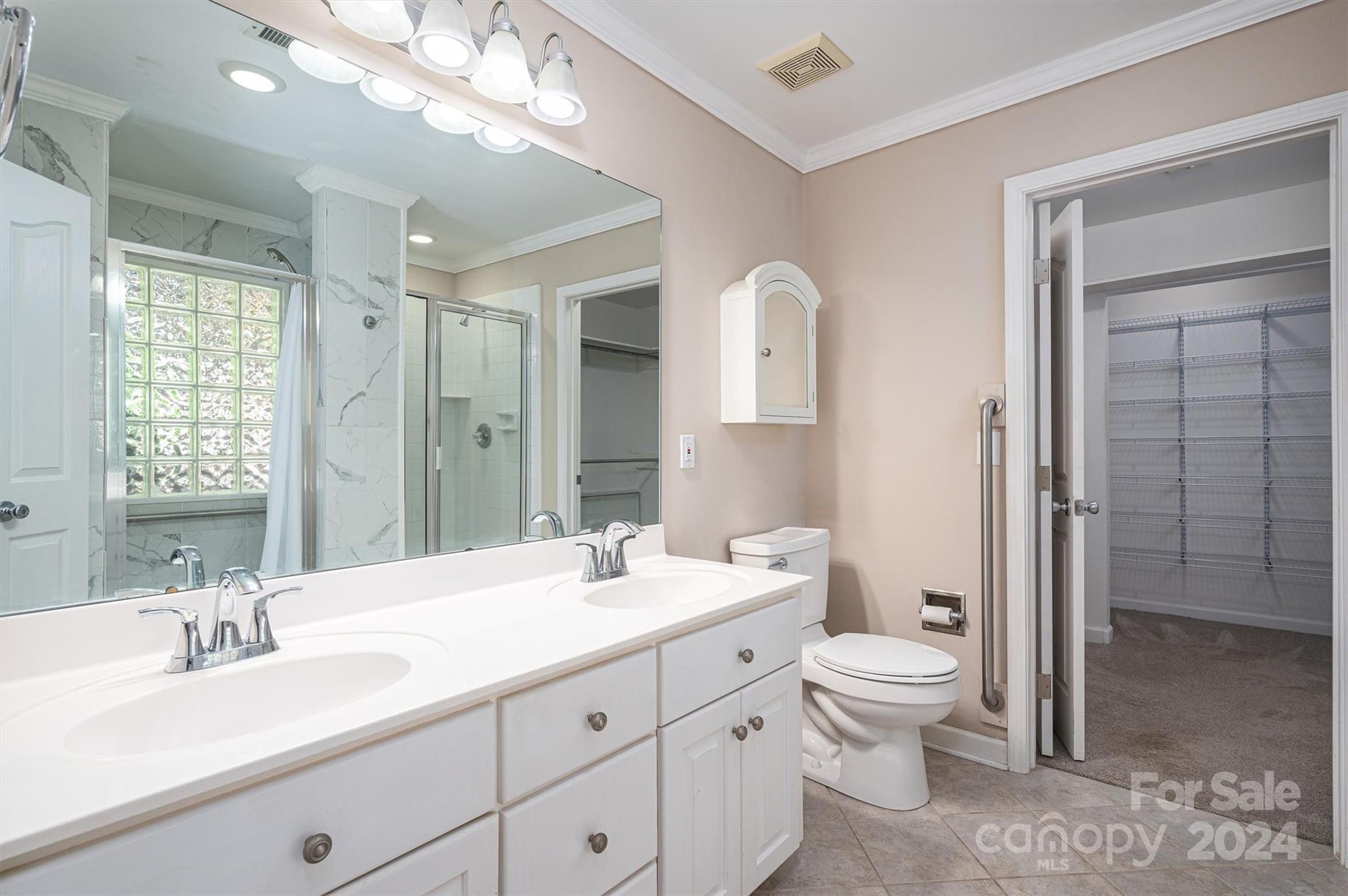 Waterford Place - Residential