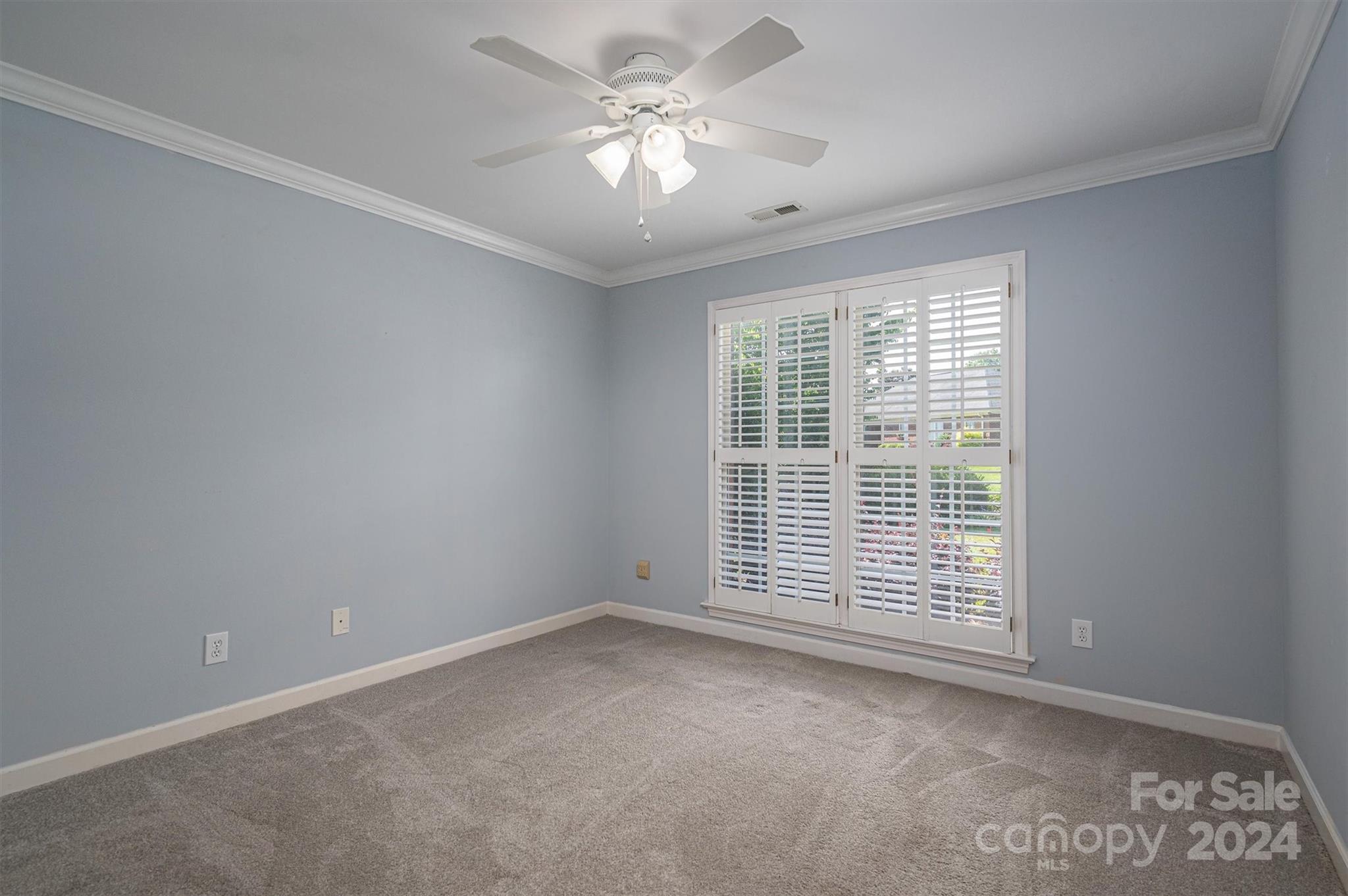 Waterford Place - Residential