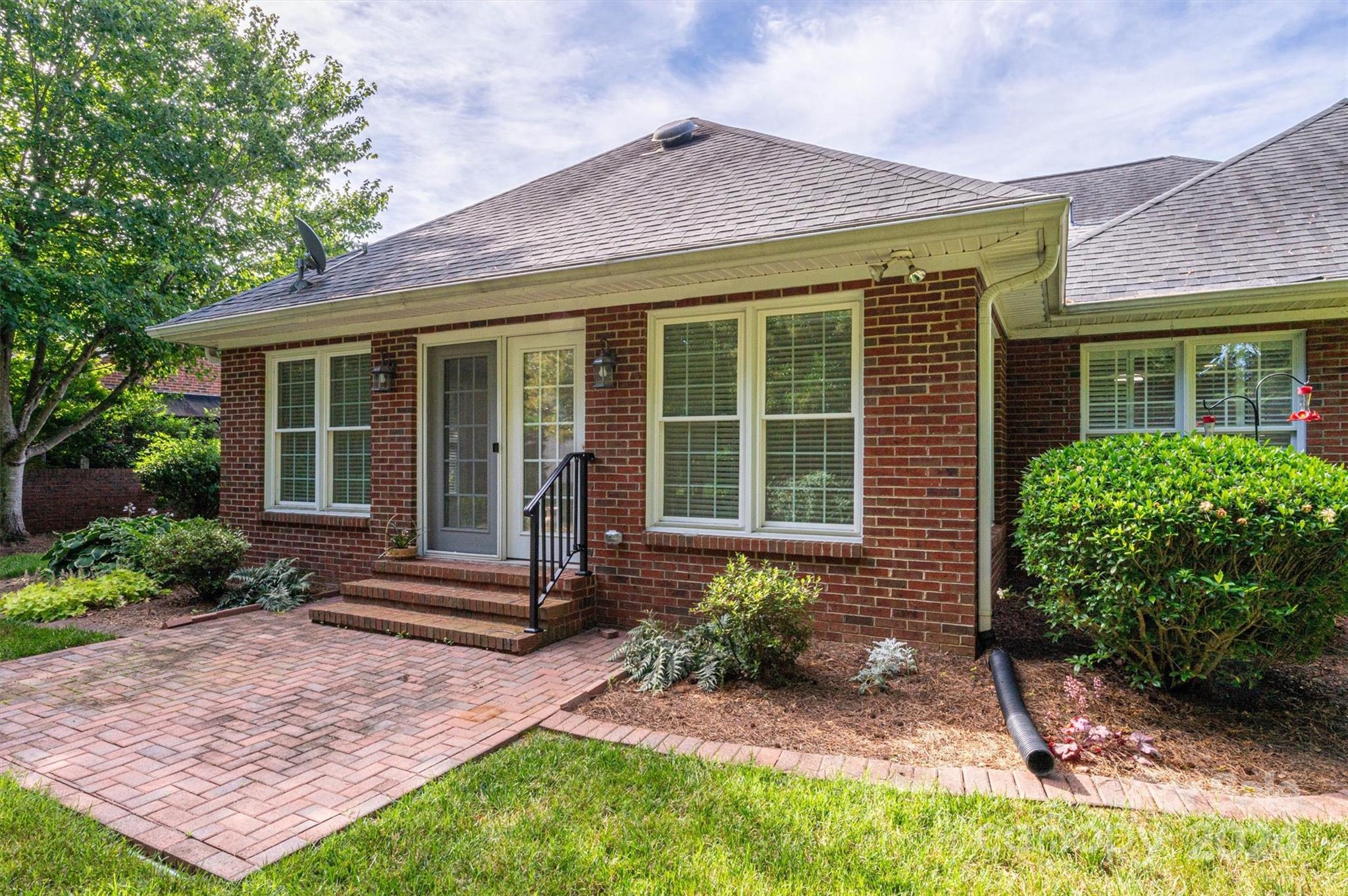 Waterford Place - Residential