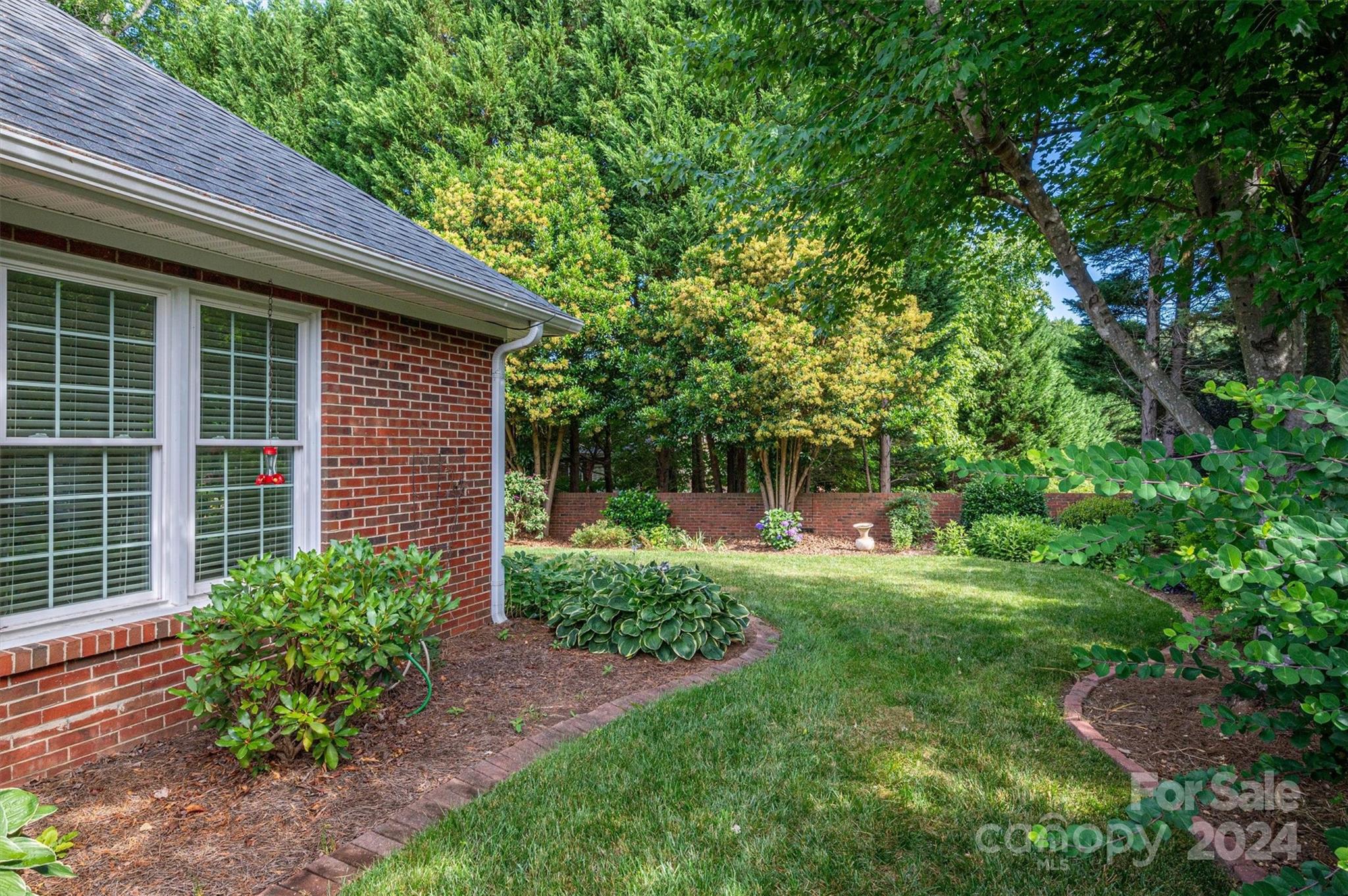 Waterford Place - Residential