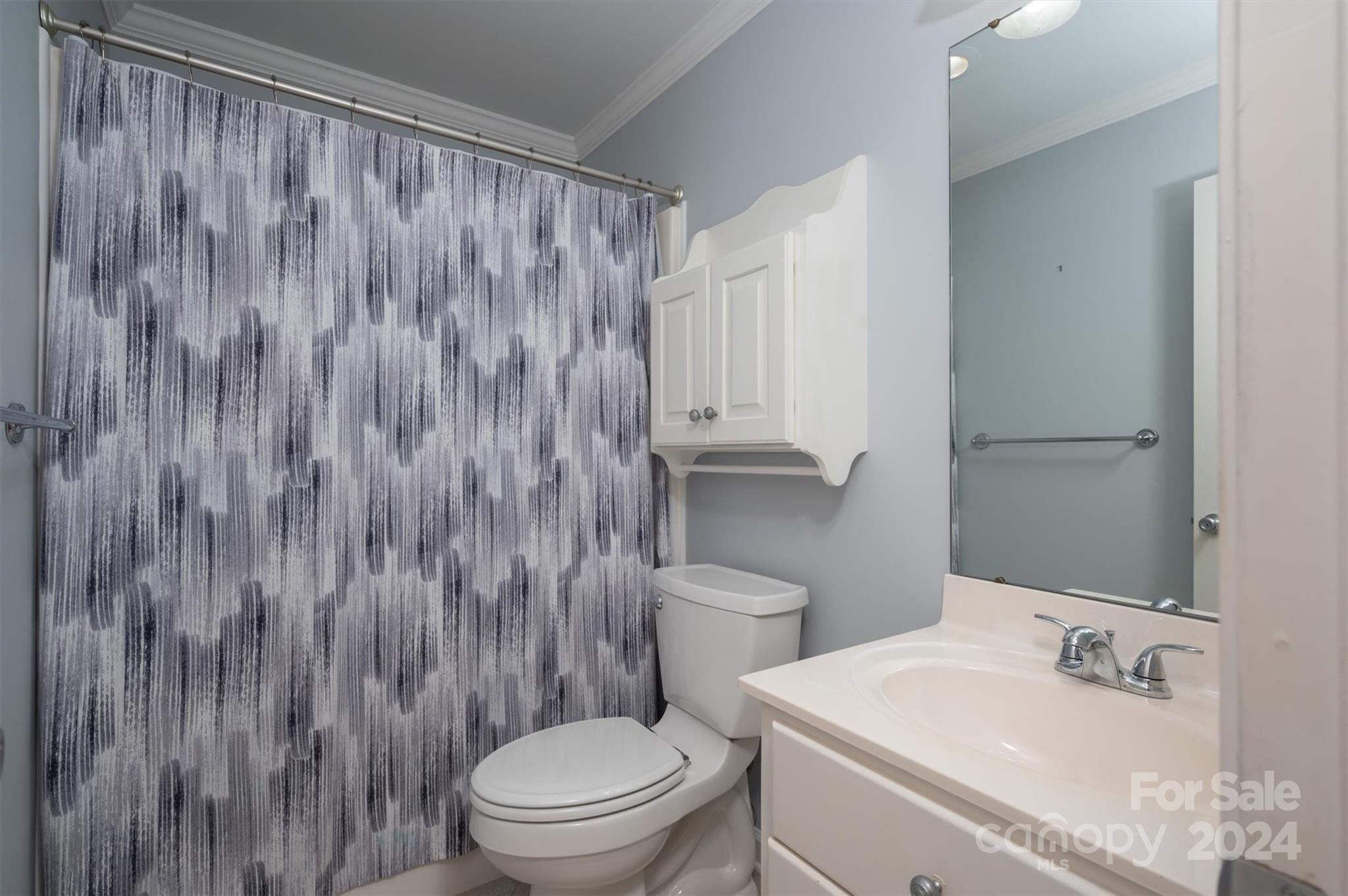 Waterford Place - Residential