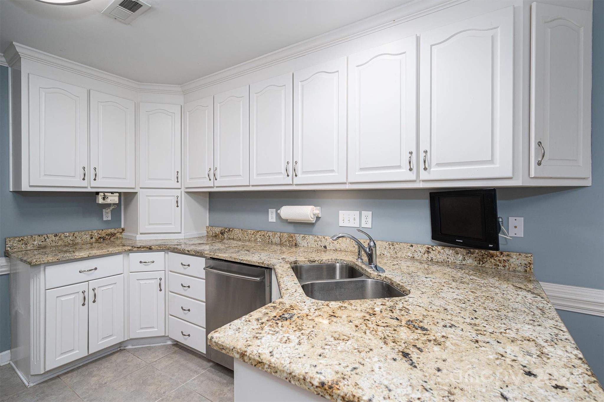 Waterford Place - Residential