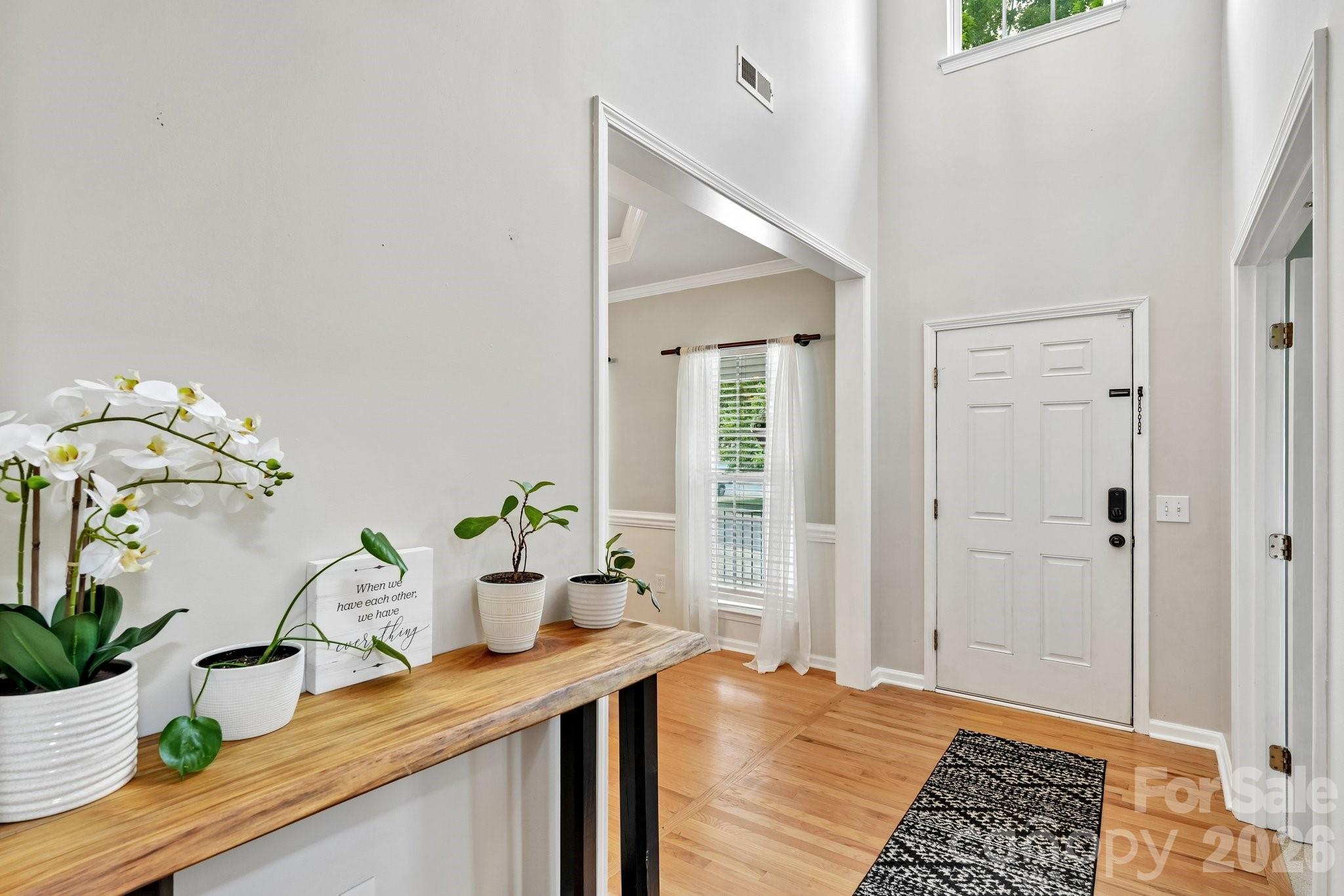 1038 Pepperwood Place