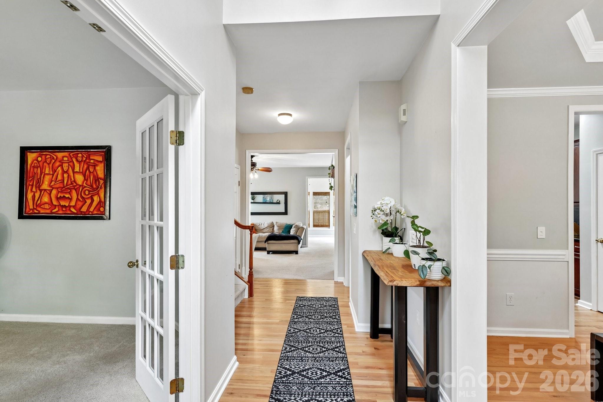 1038 Pepperwood Place