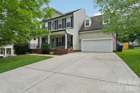 Photo of 1038 Pepperwood Place, Lake Wylie, SC 29710 (MLS # 4388372)