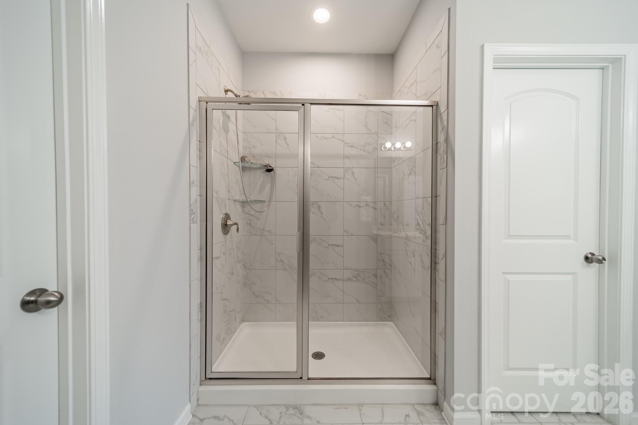 Magnolia Walk - Residential