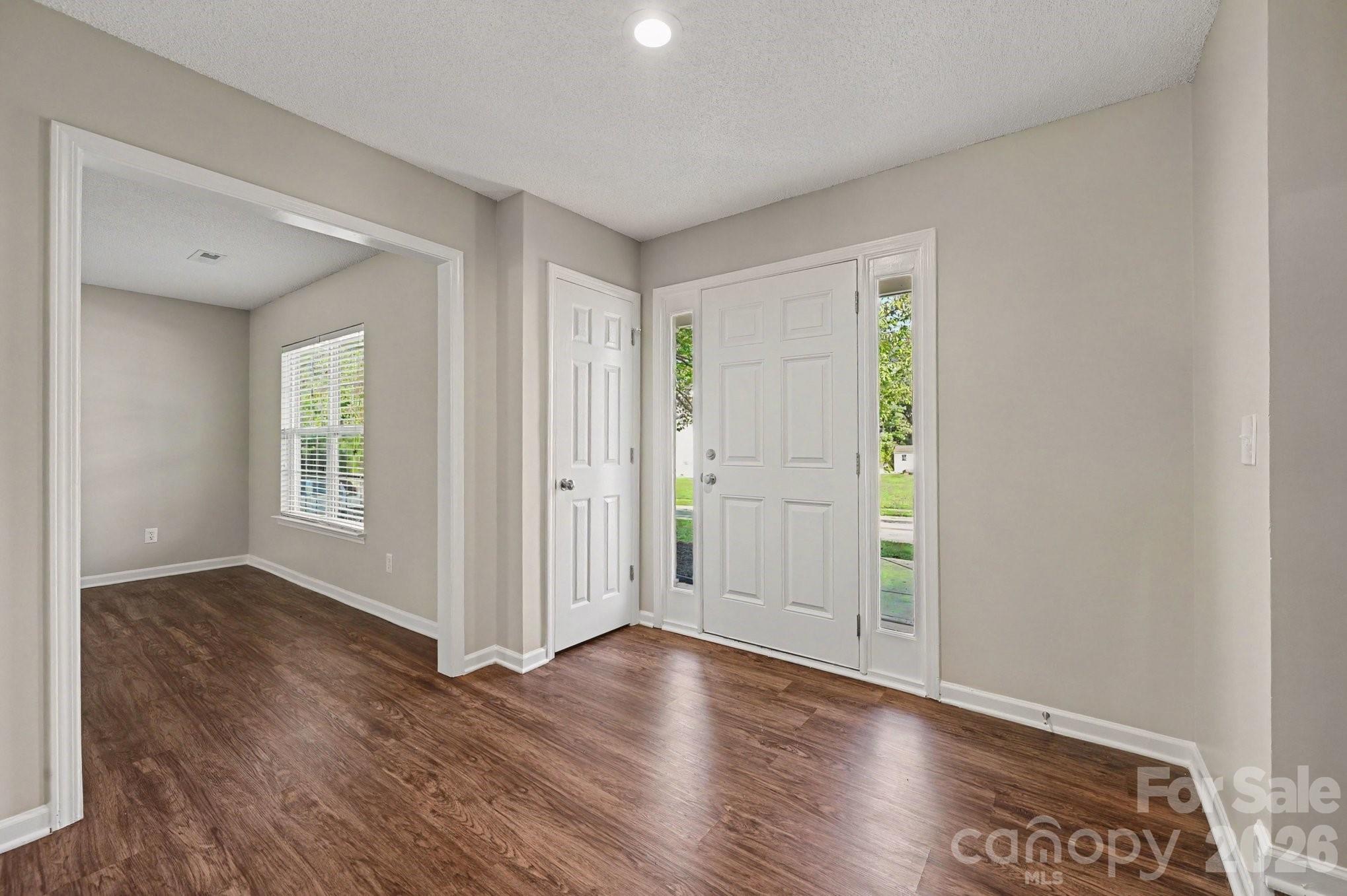 11008 Padderborn Court