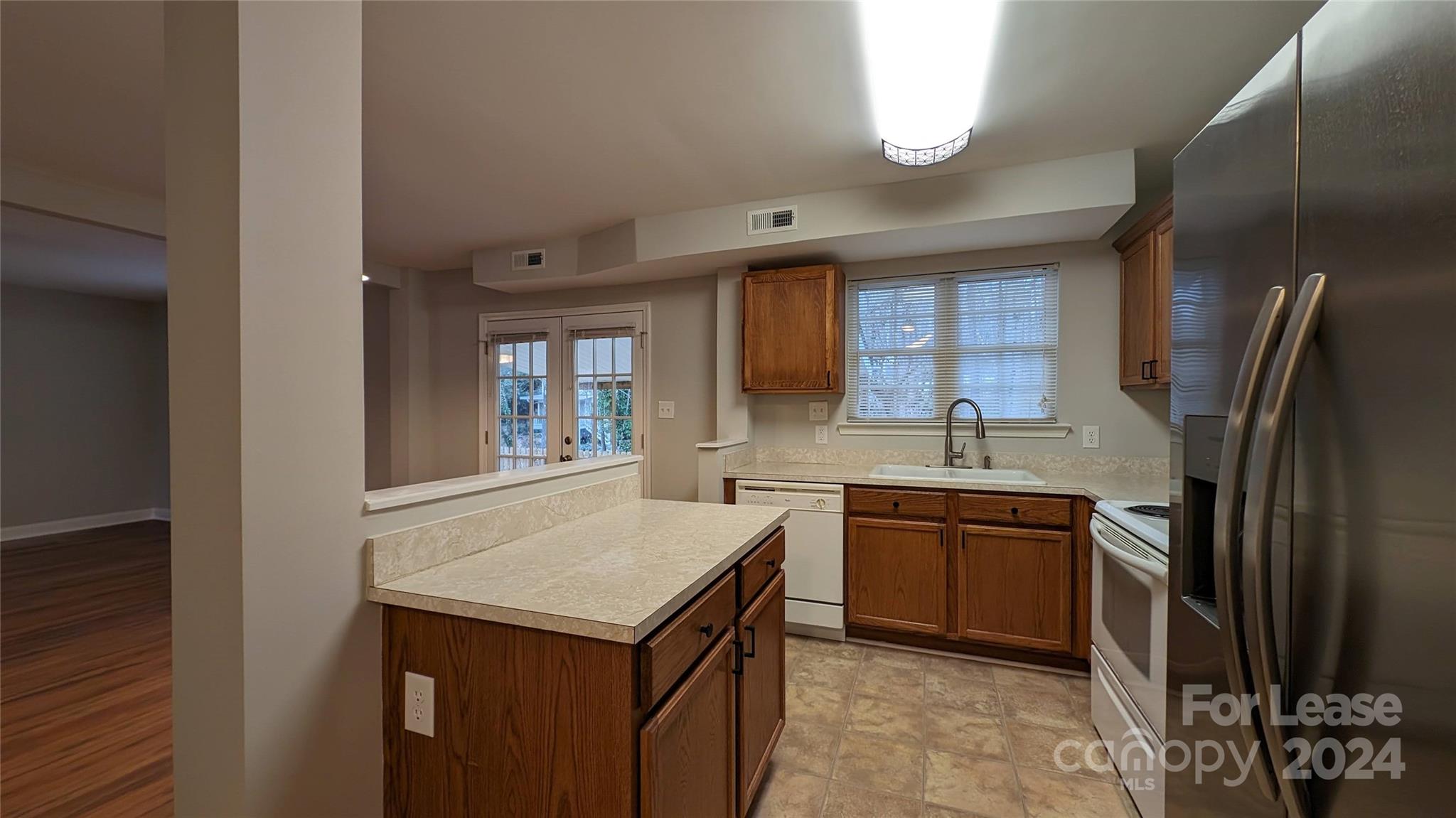 Lynnhaven Estates - Residential Lease