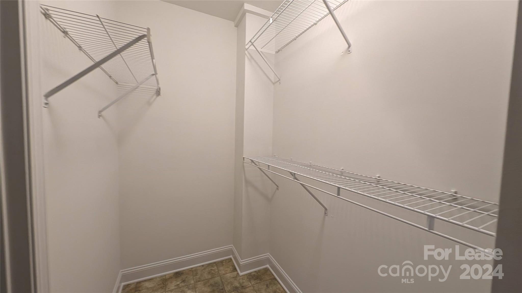 Lynnhaven Estates - Residential Lease