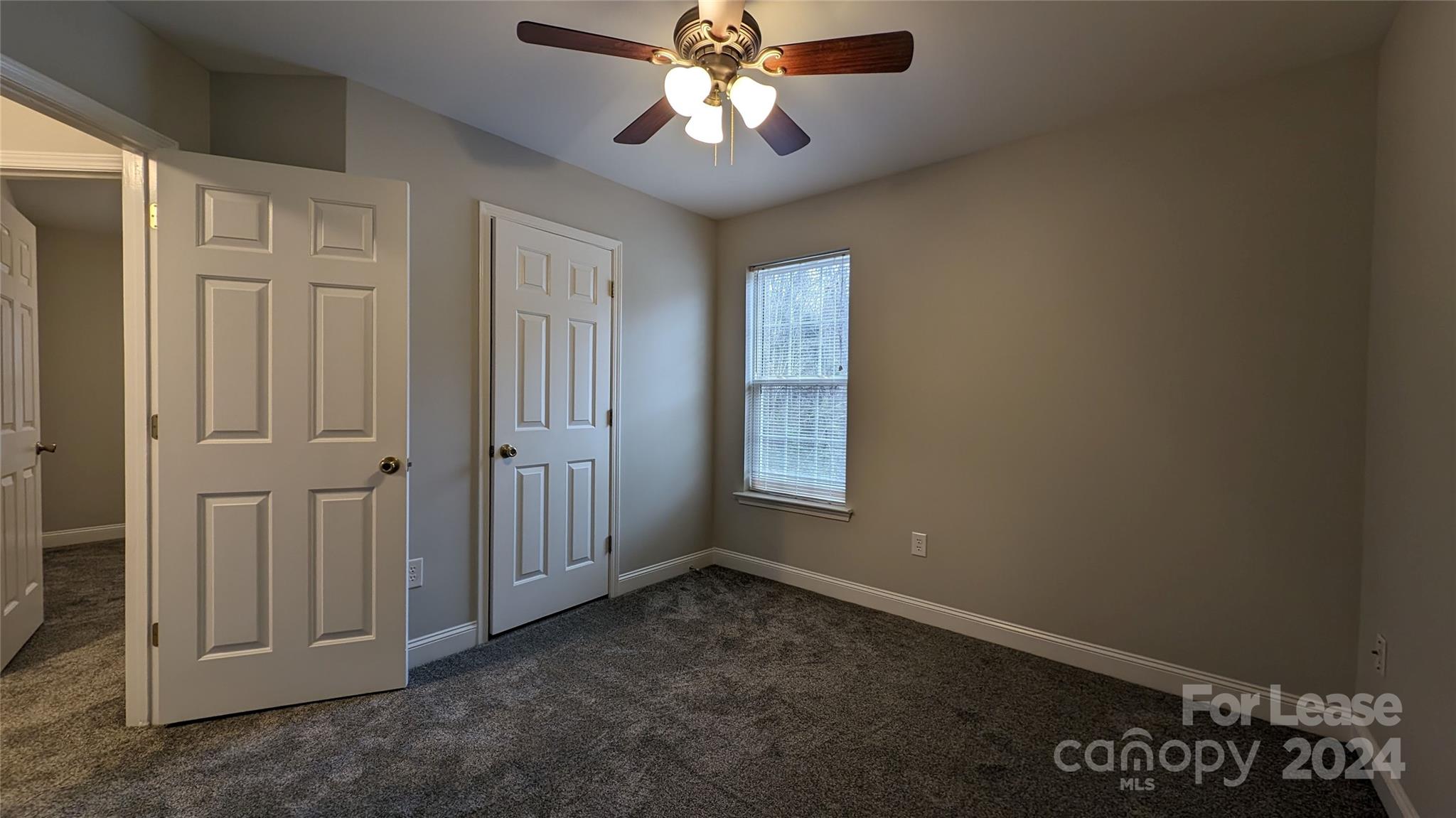 Lynnhaven Estates - Residential Lease