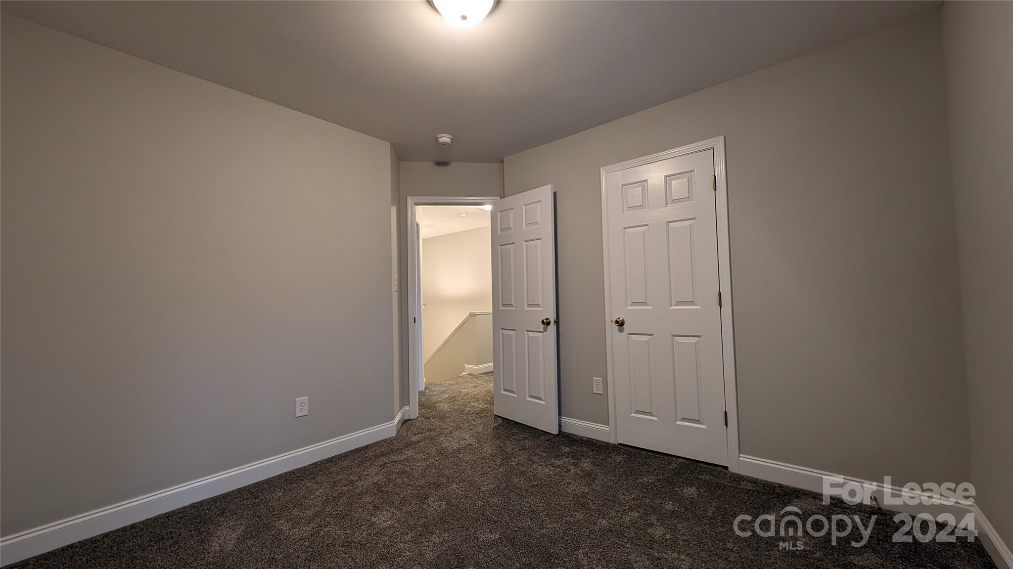 Lynnhaven Estates - Residential Lease