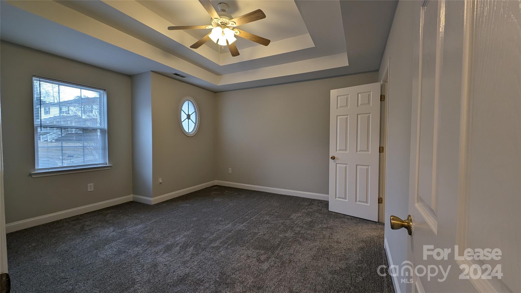 Lynnhaven Estates - Residential Lease