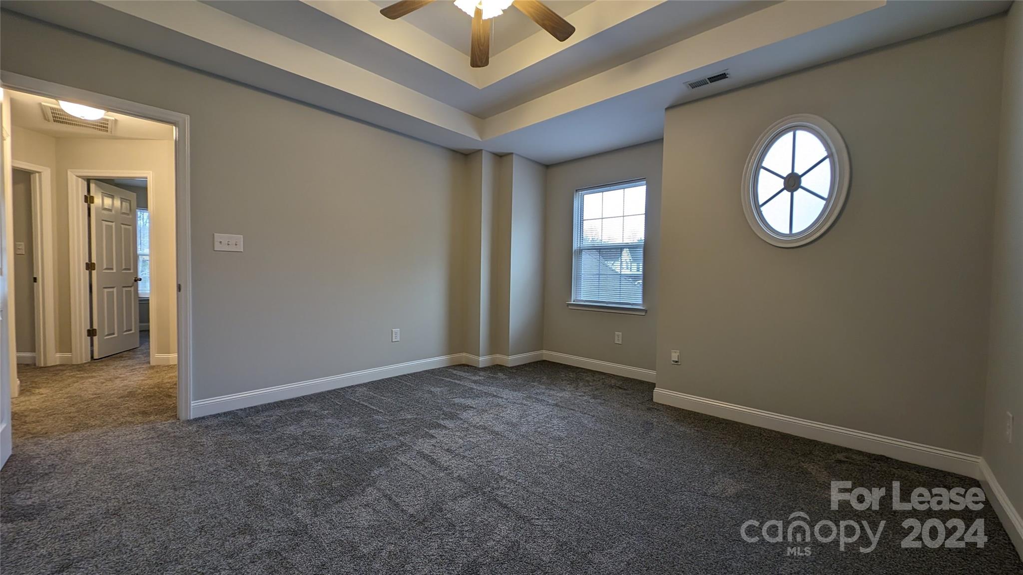 Lynnhaven Estates - Residential Lease