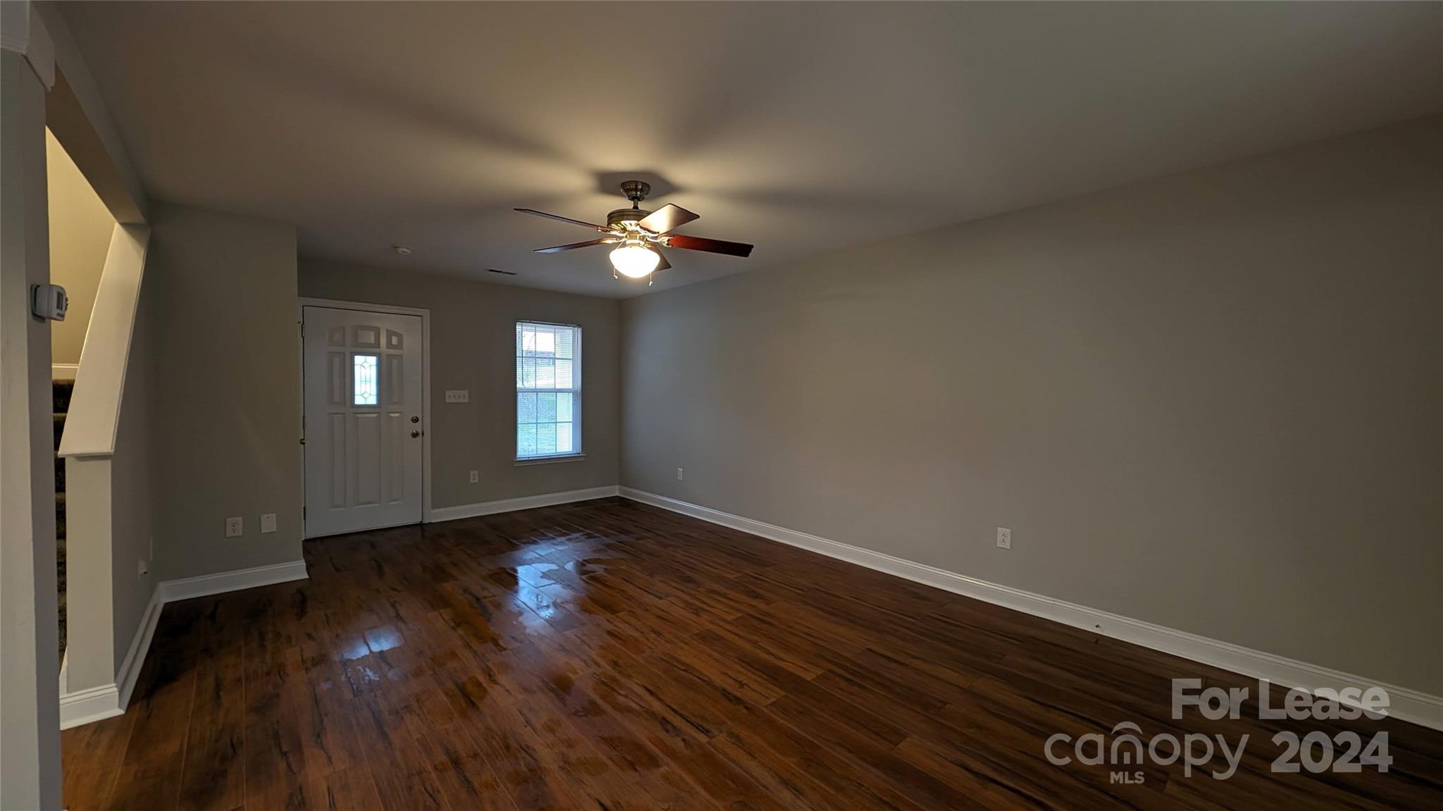 Lynnhaven Estates - Residential Lease