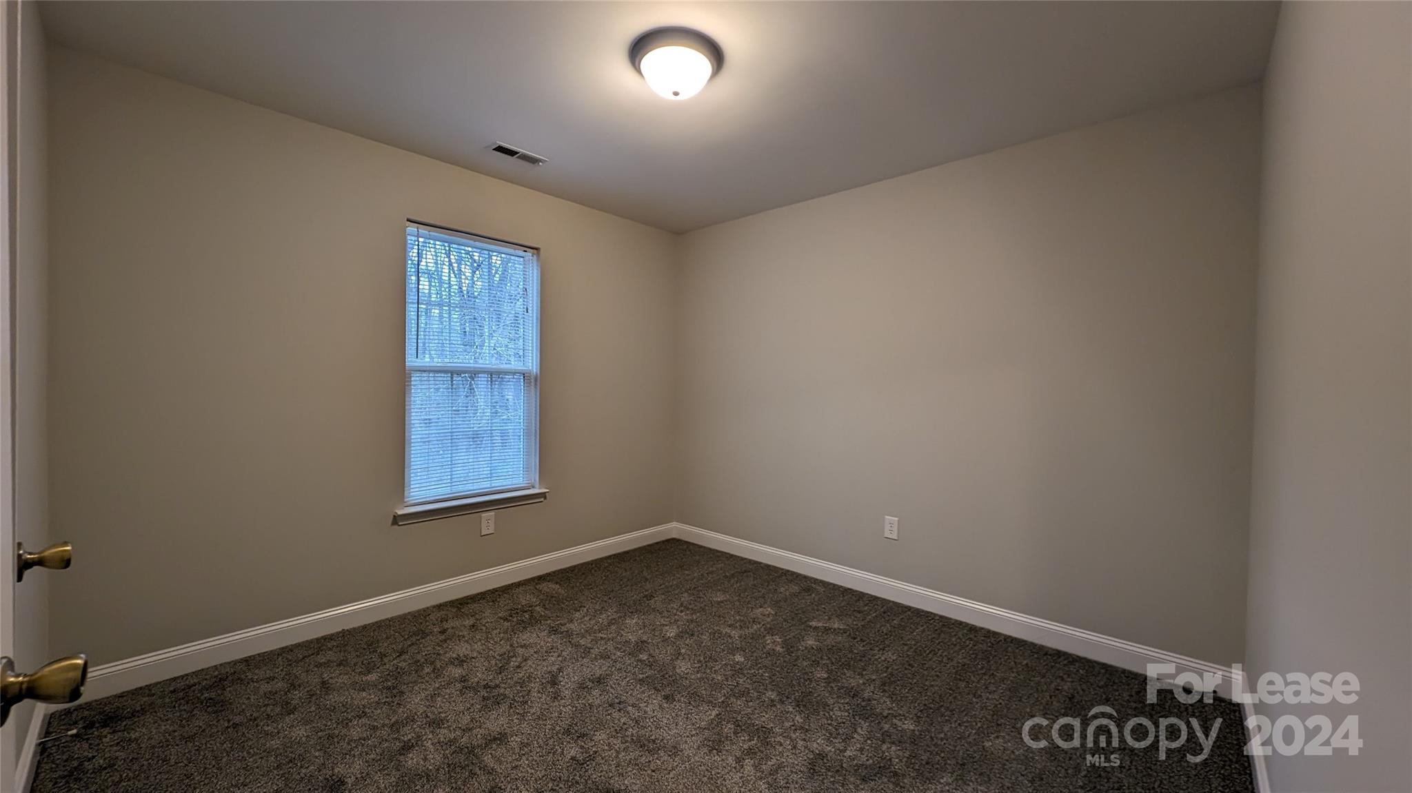 Lynnhaven Estates - Residential Lease