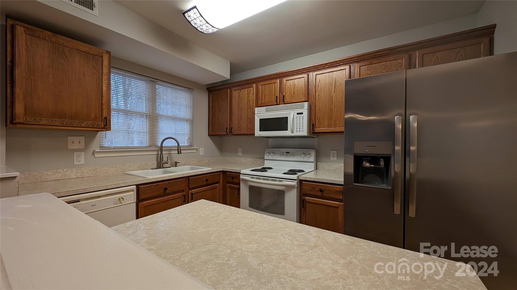 Lynnhaven Estates - Residential Lease