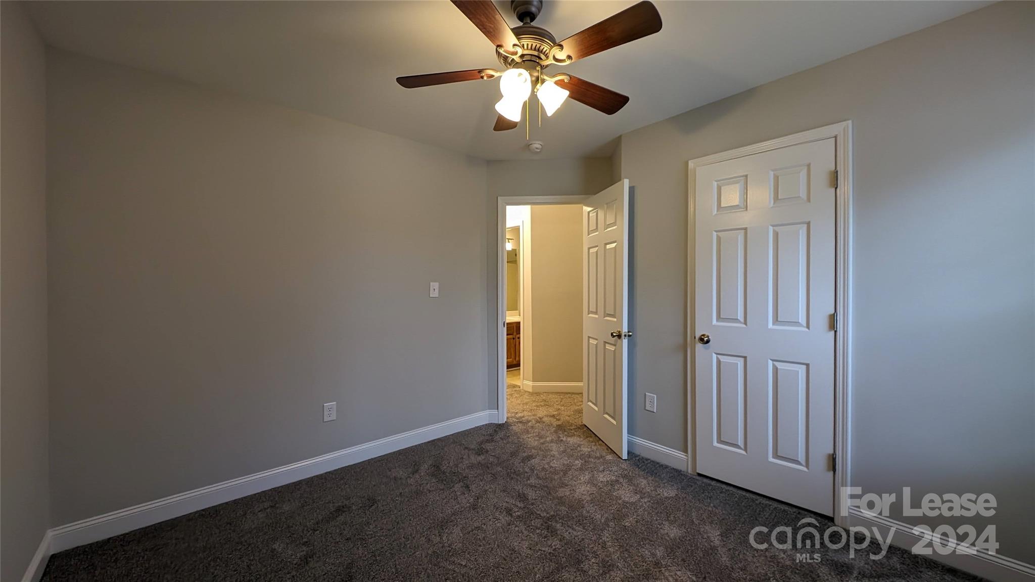 Lynnhaven Estates - Residential Lease