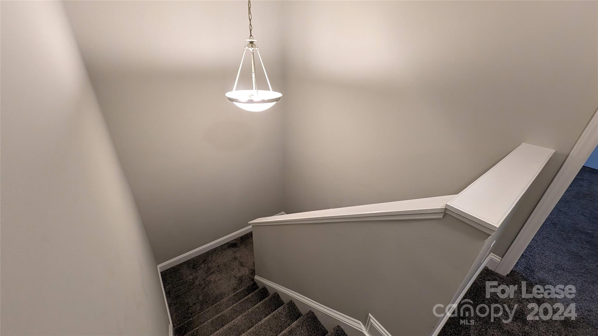 Lynnhaven Estates - Residential Lease