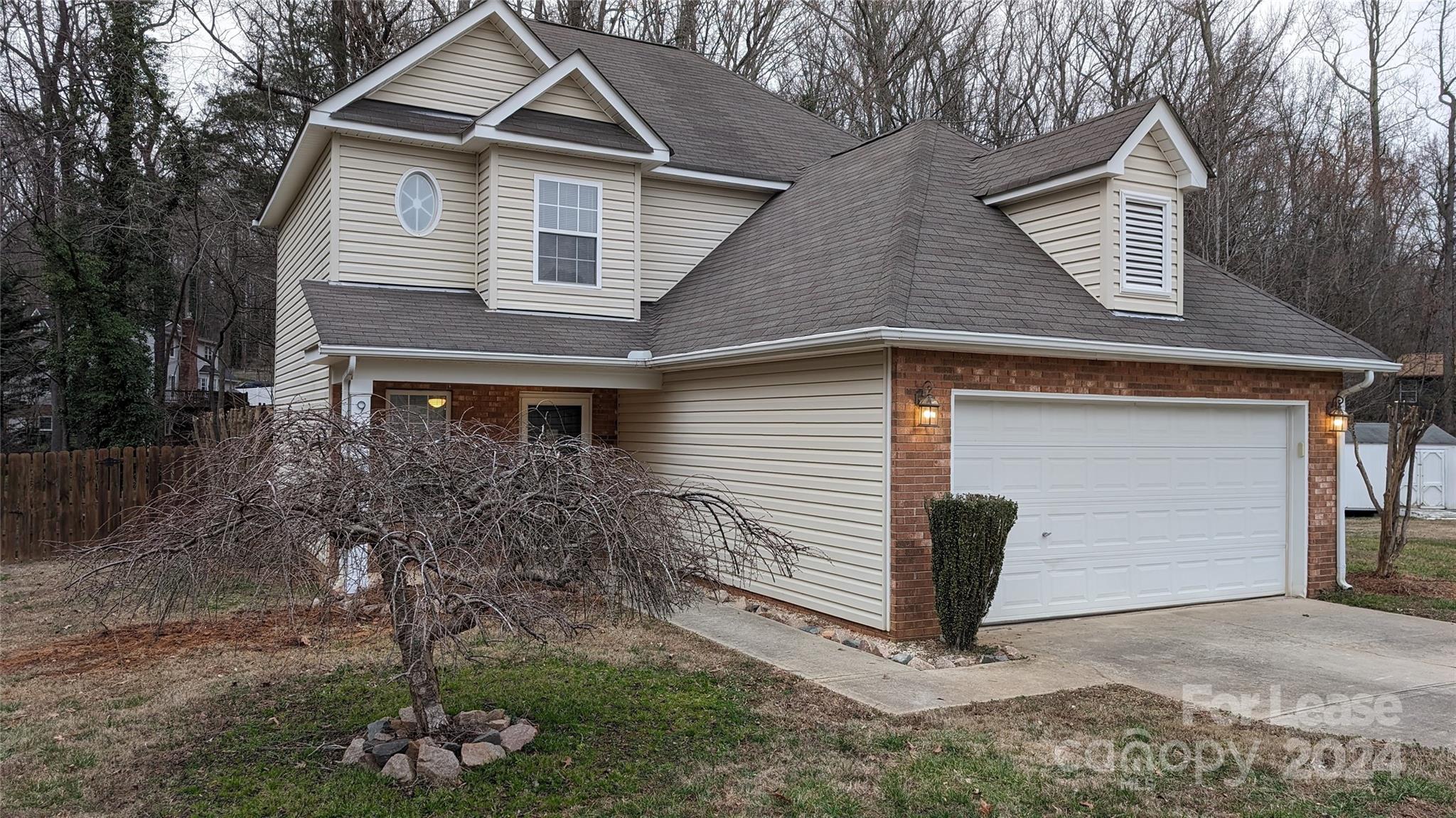 Lynnhaven Estates - Residential Lease