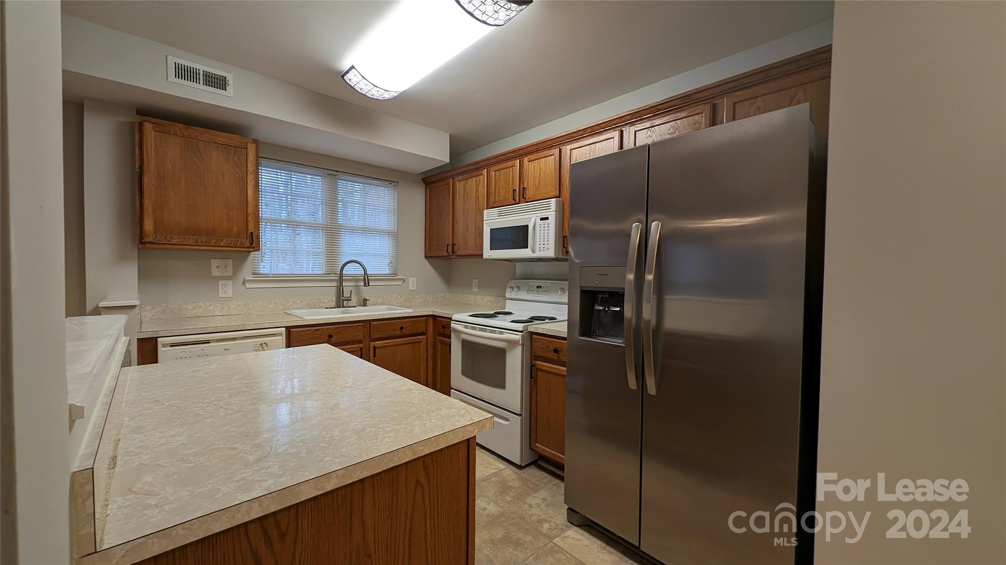 Lynnhaven Estates - Residential Lease