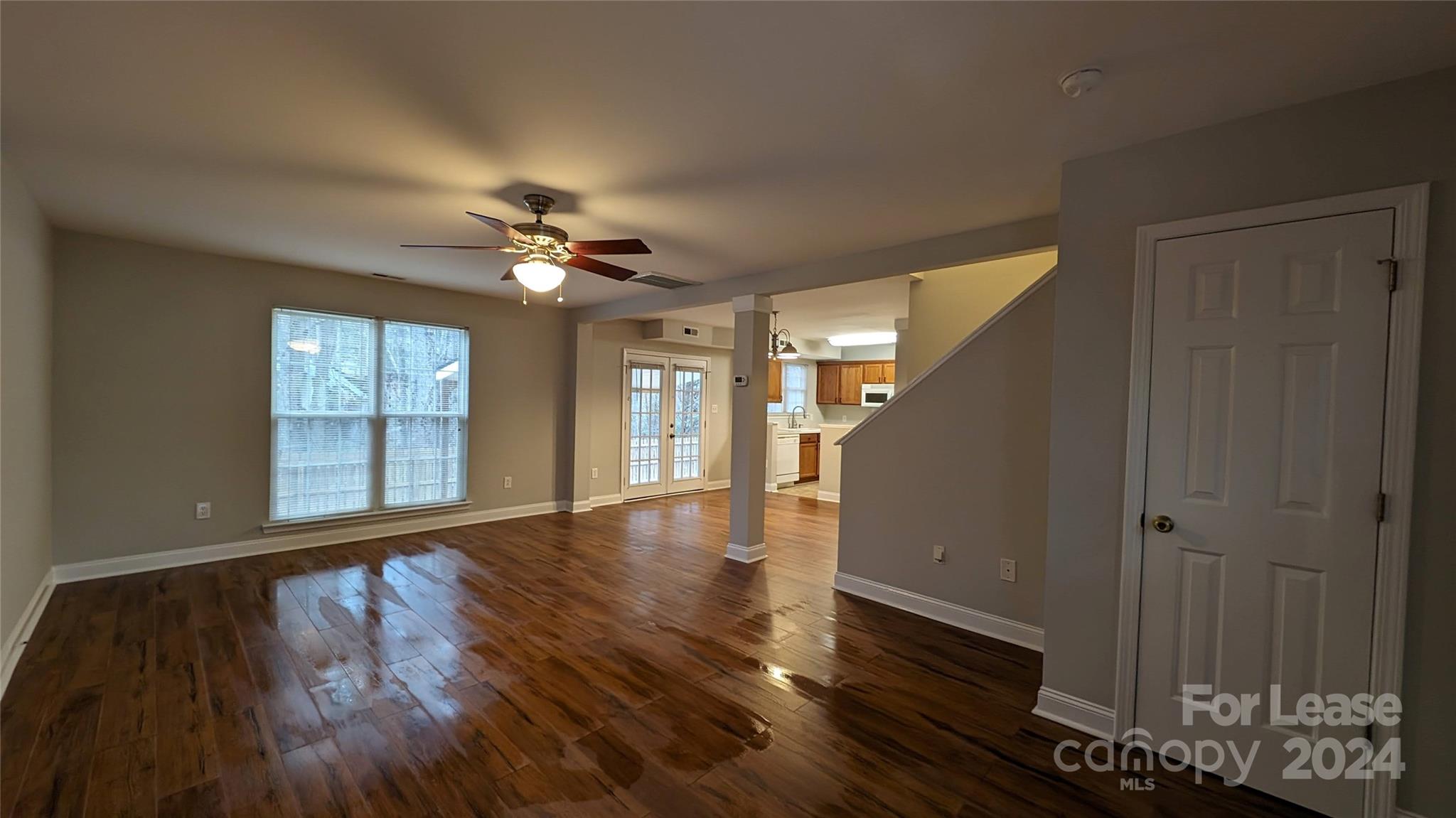 Lynnhaven Estates - Residential Lease