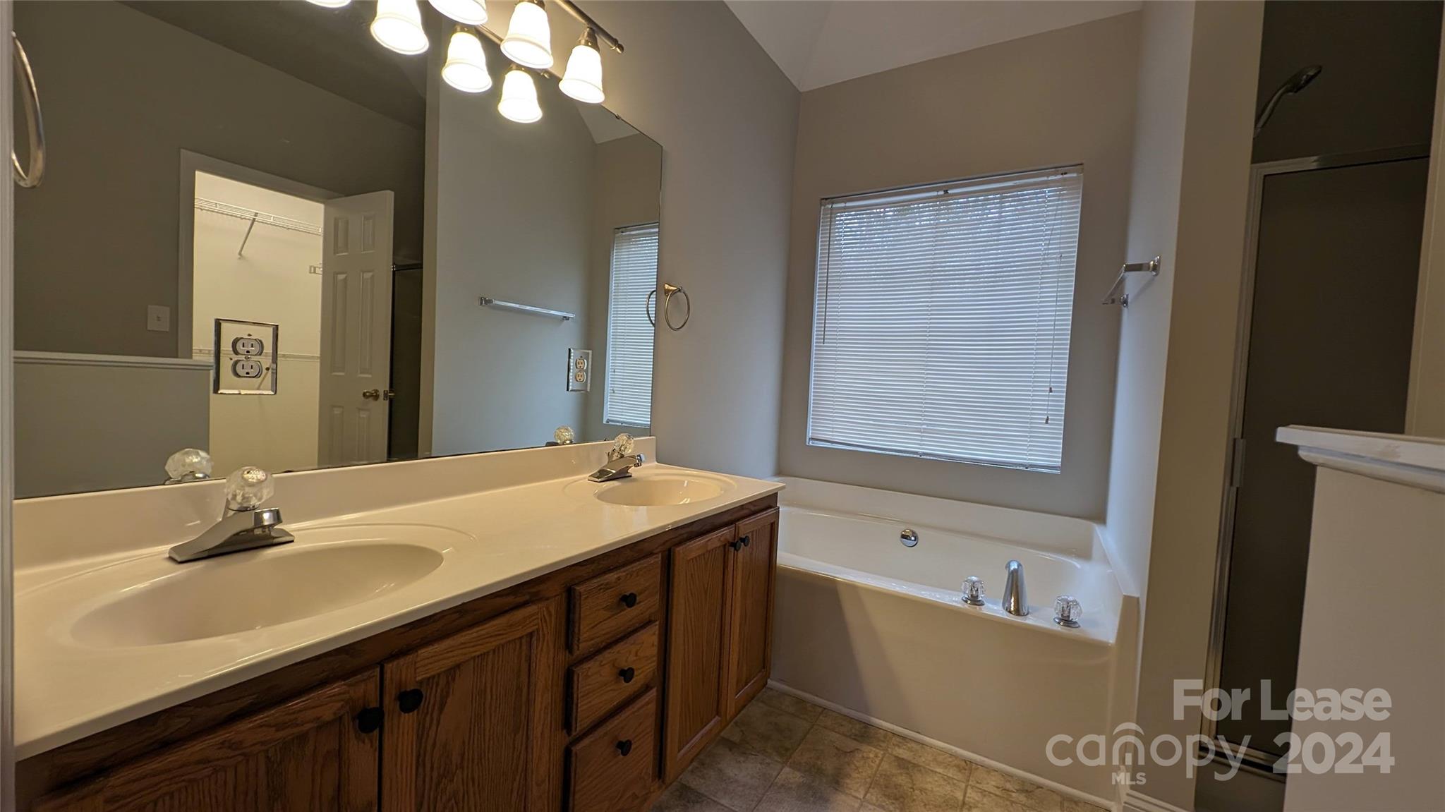 Lynnhaven Estates - Residential Lease