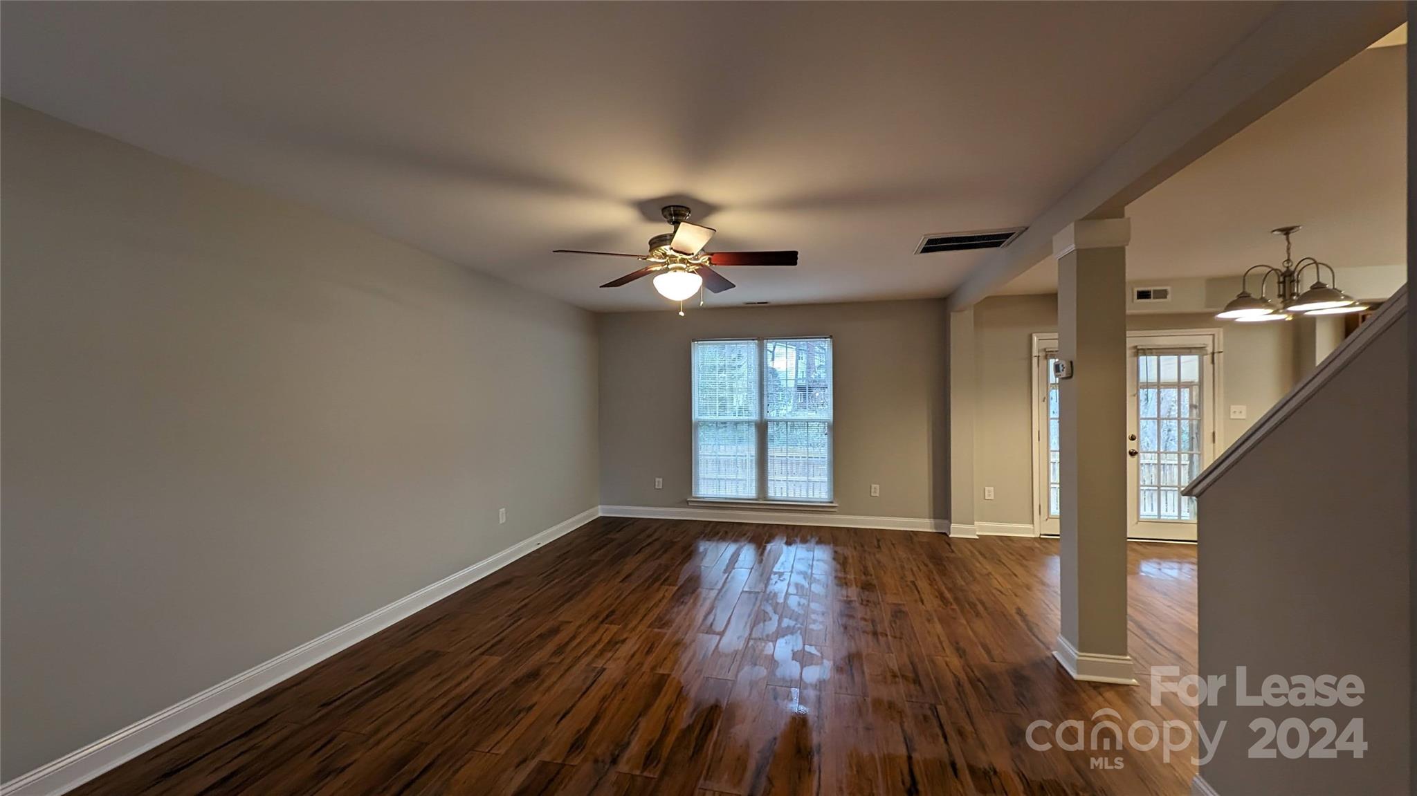 Lynnhaven Estates - Residential Lease