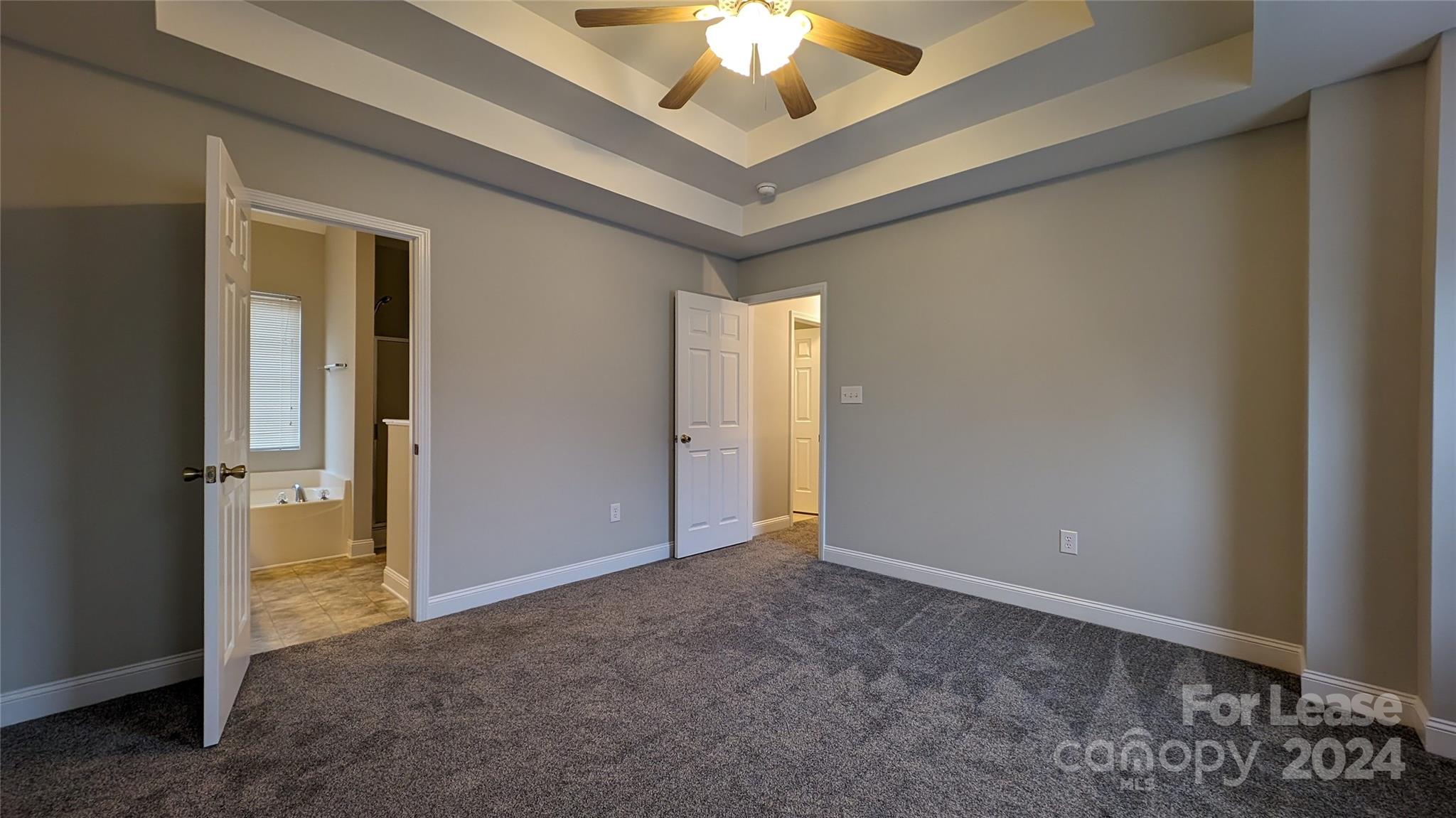 Lynnhaven Estates - Residential Lease