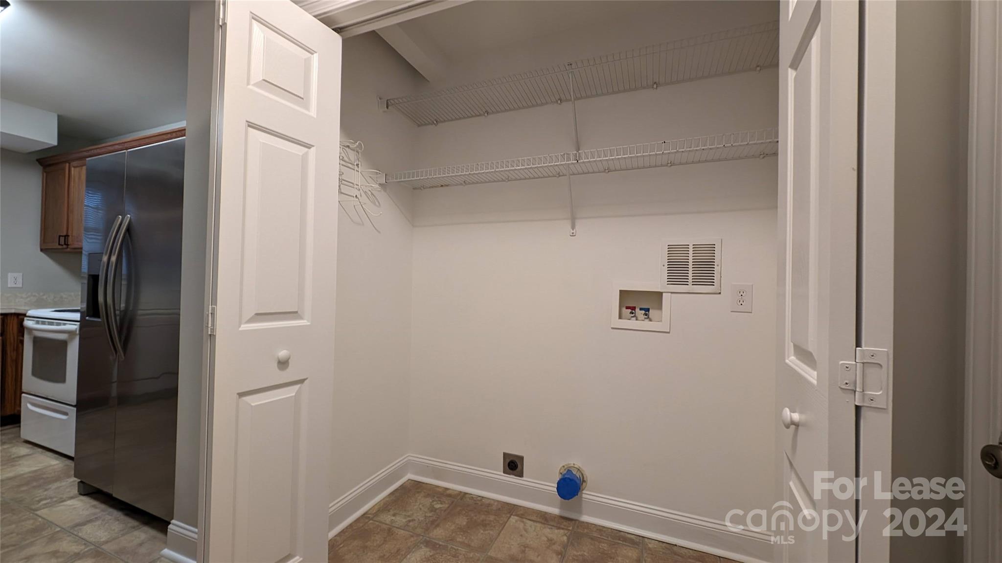 Lynnhaven Estates - Residential Lease