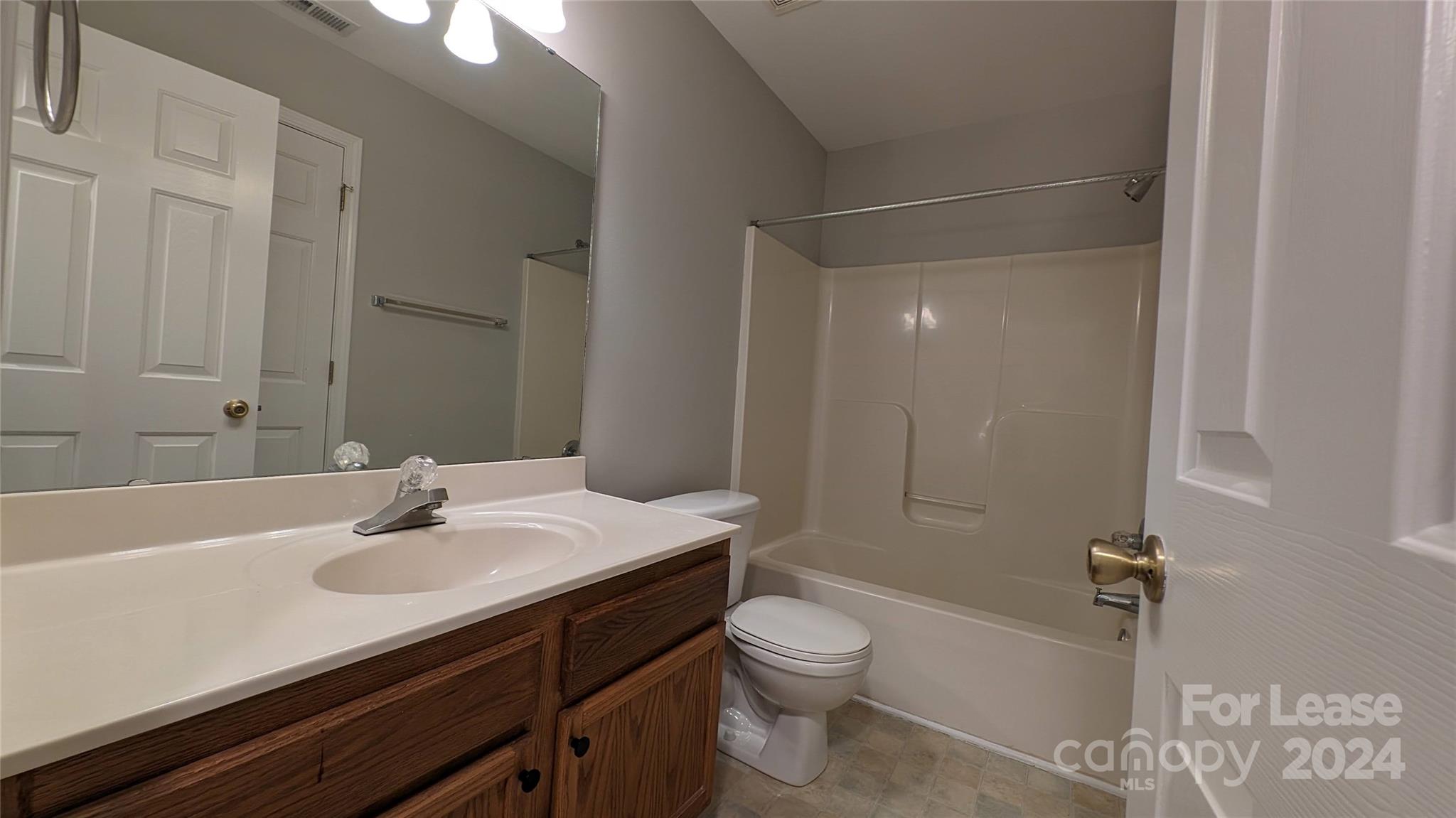 Lynnhaven Estates - Residential Lease