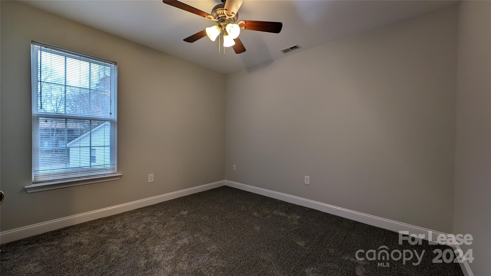 Lynnhaven Estates - Residential Lease