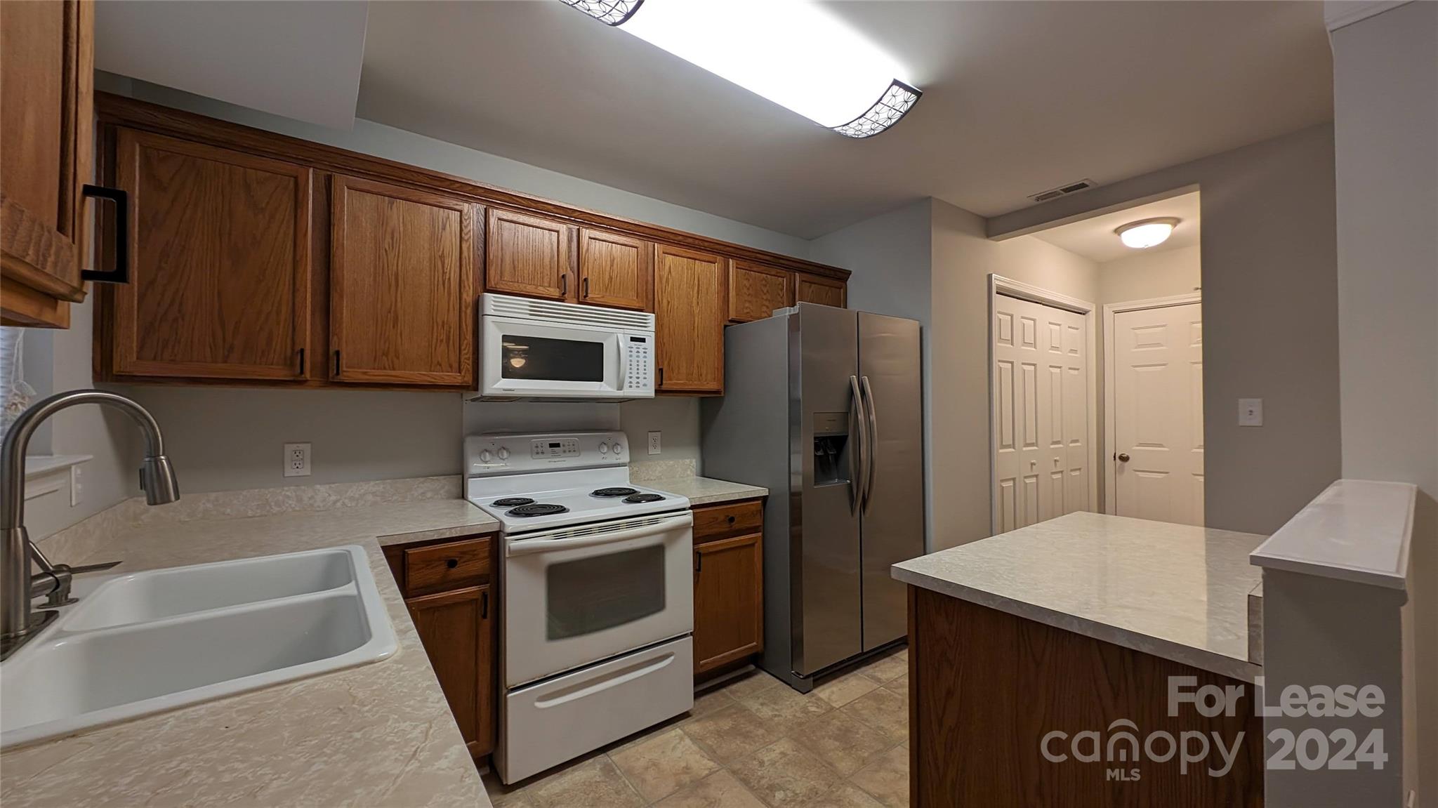 Lynnhaven Estates - Residential Lease