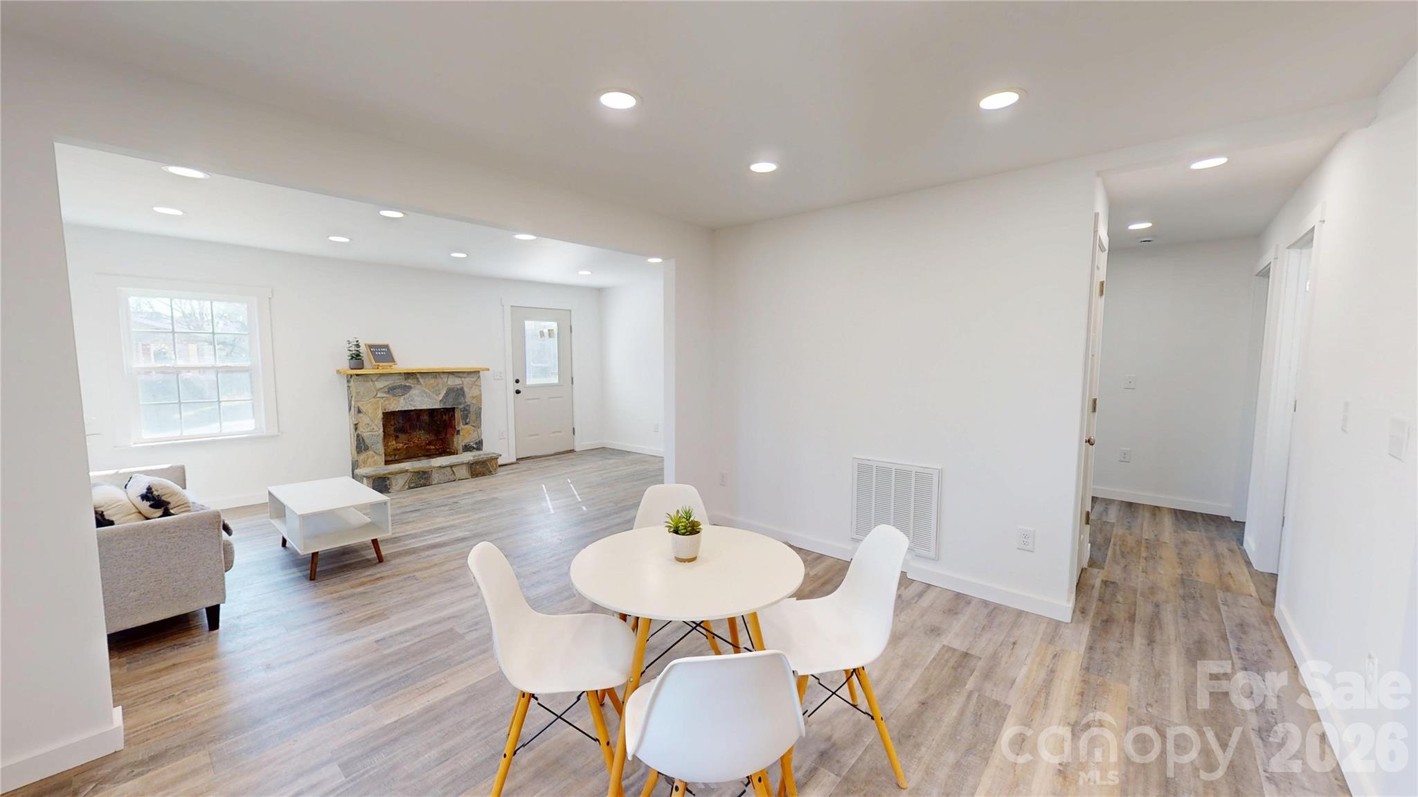 245 Carolina Avenue