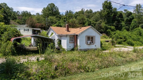 Photo of 1327 Boxwood Place NW, Lenoir, NC 28645 (MLS # 4419209)