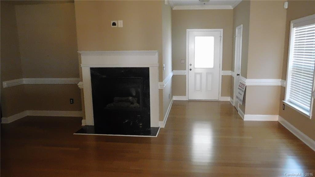 Prosperity Ridge - Residential