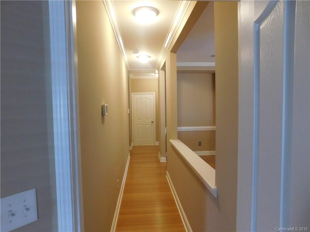 Prosperity Ridge - Residential