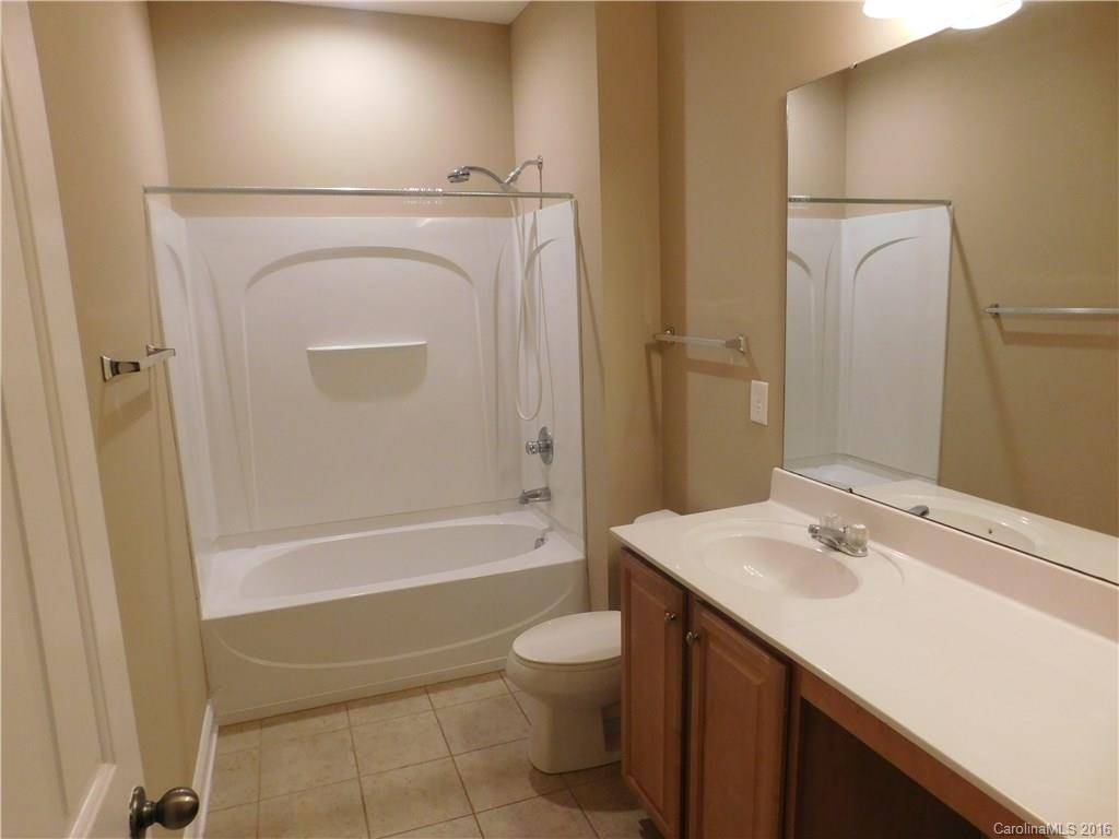 Prosperity Ridge - Residential