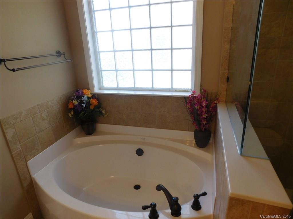 Prosperity Ridge - Residential