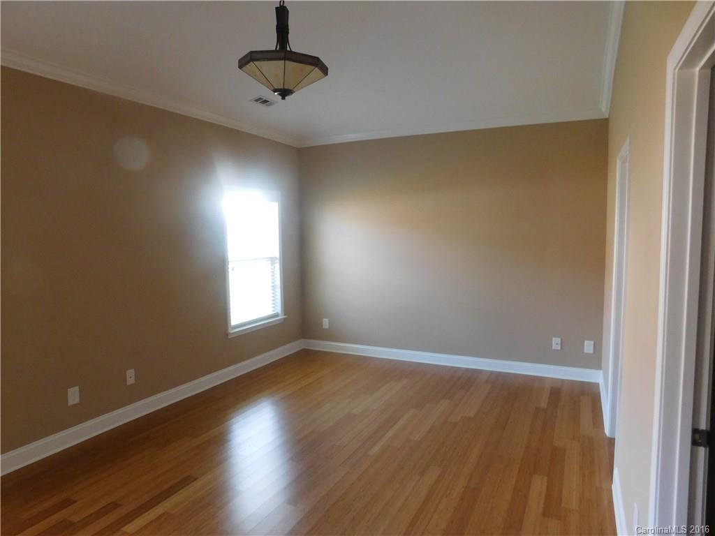 Prosperity Ridge - Residential