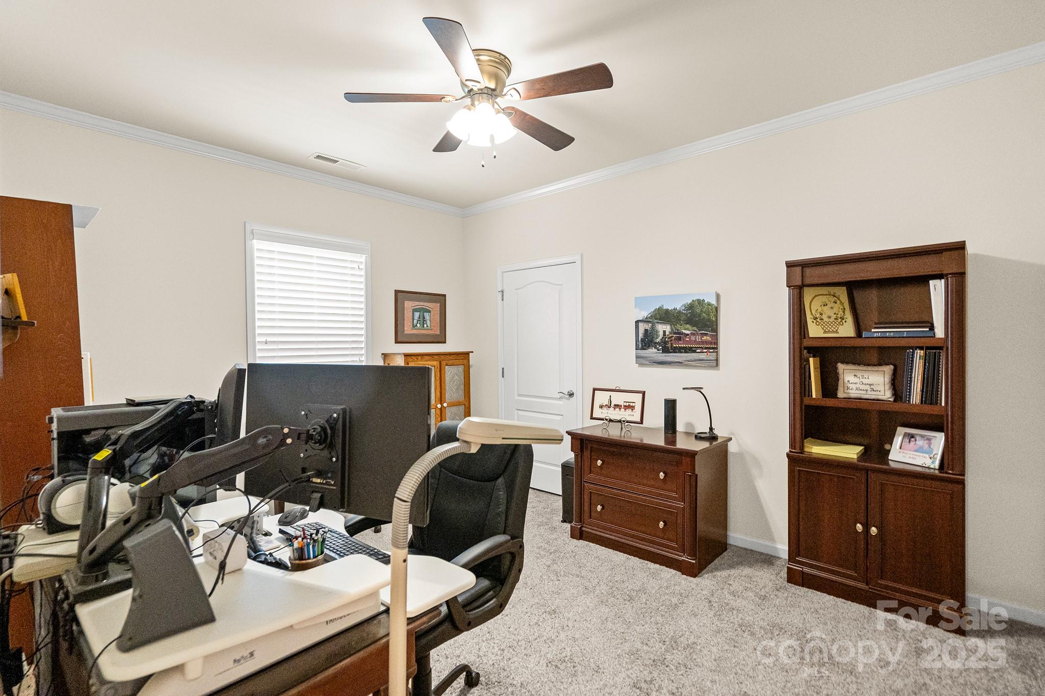 Carolina Orchards - Residential