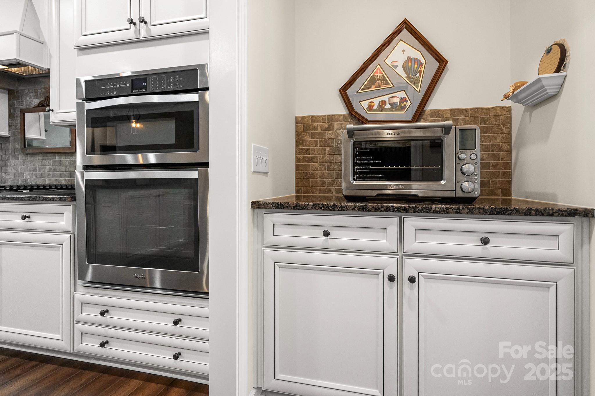 Carolina Orchards - Residential