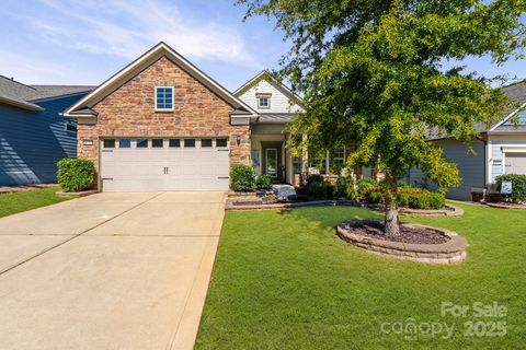 Photo of 673 Birchway Drive, Fort Mill, SC 29715 (MLS # 4313629)