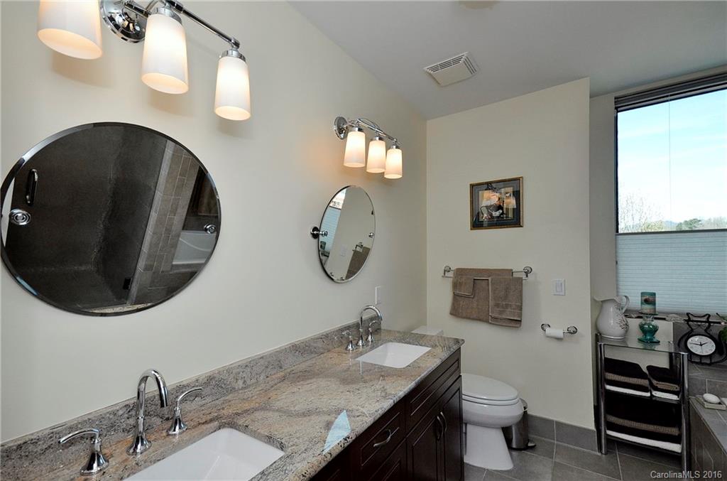 60 North Market - Residential