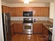 2009 Dunsmore Lane
