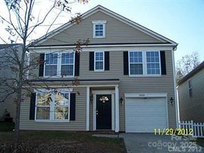 2009 Dunsmore Lane