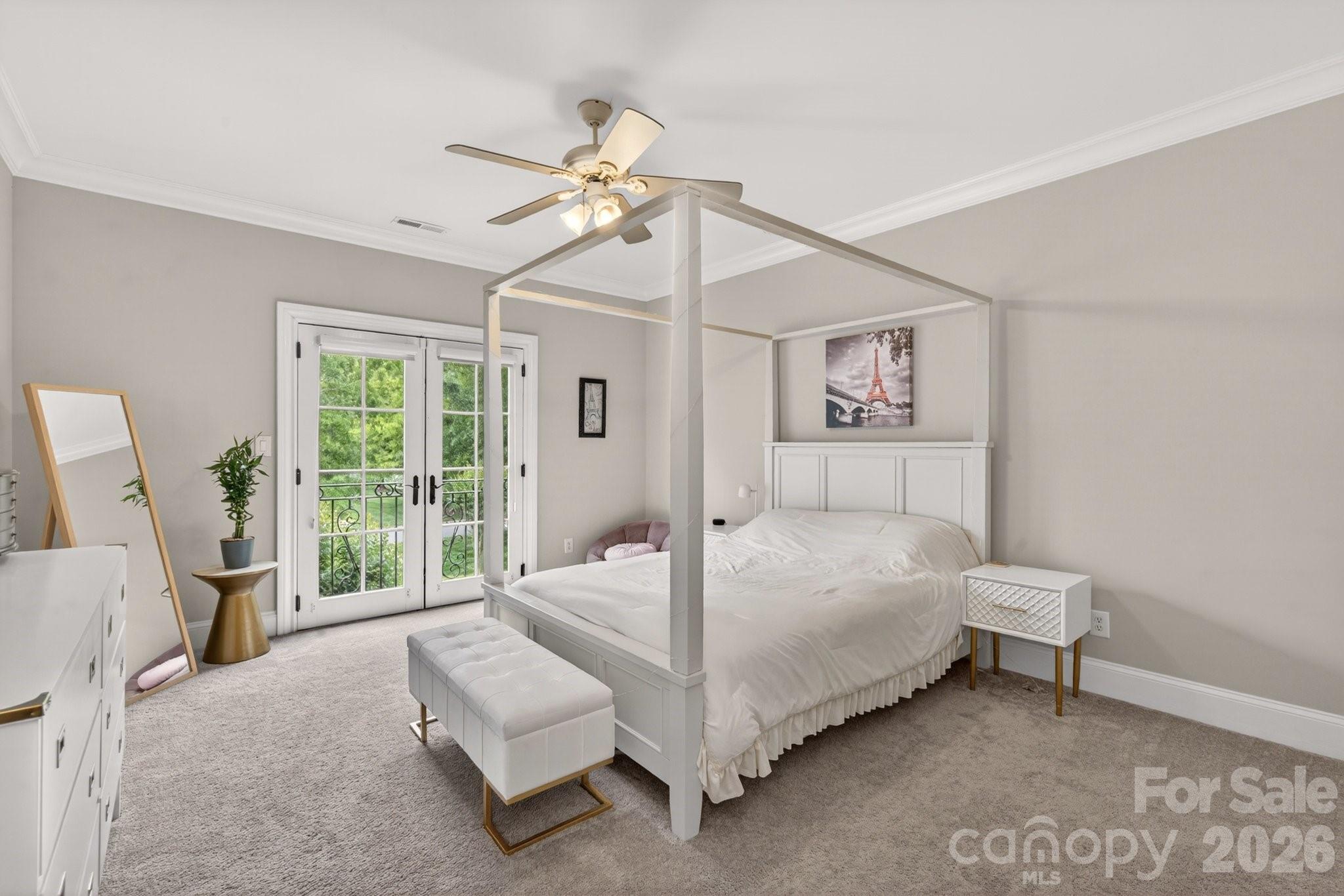 Longview - Residential