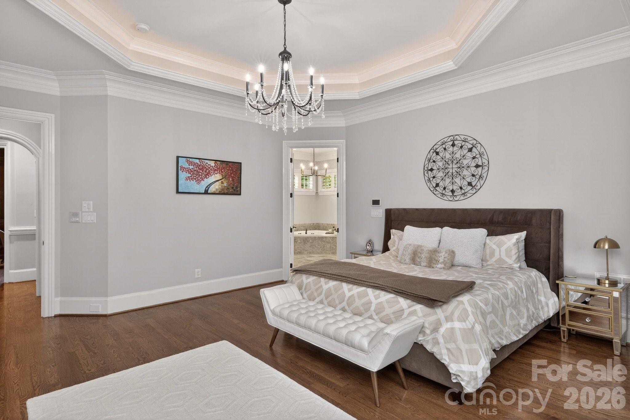Longview - Residential